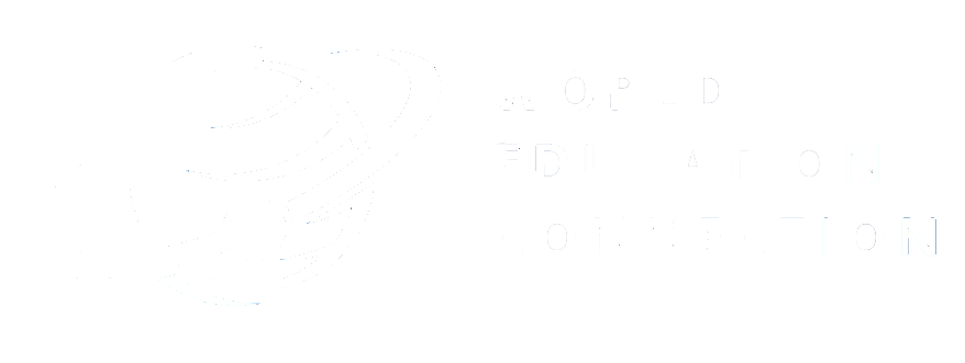 World Education Connection